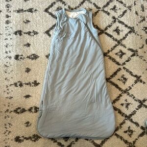 Kyte sleepsack 1.0tog
